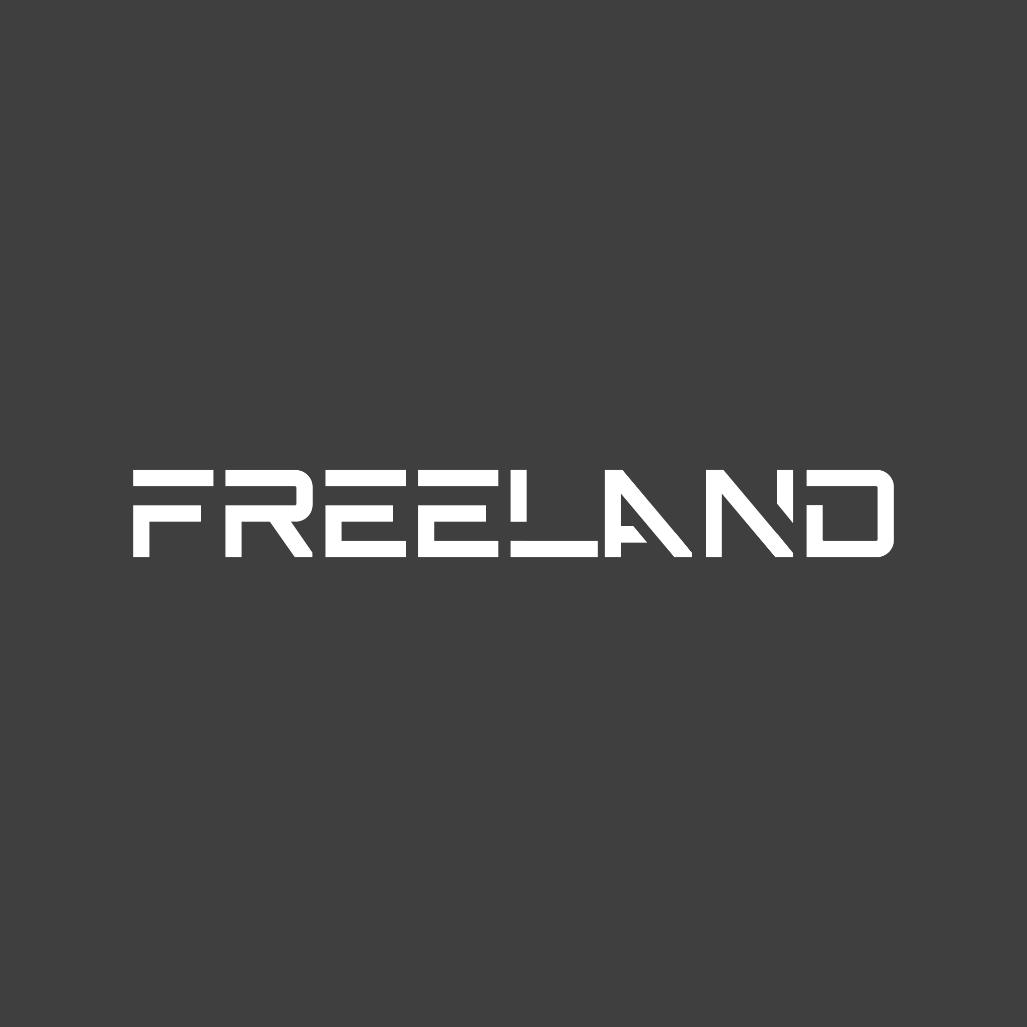 Logo Design by Imam Logo Designer for this project | Design #35715916