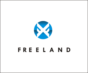 Logo Design by f i l d a for this project | Design: #35713869