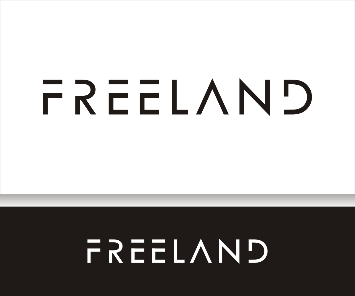 Diseño de Logo por f i l d a para este proyecto | Diseño #35722164