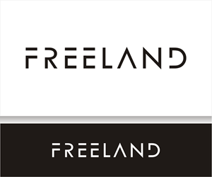 Design de Logo par f i l d a pour ce projet | Design : #35722164