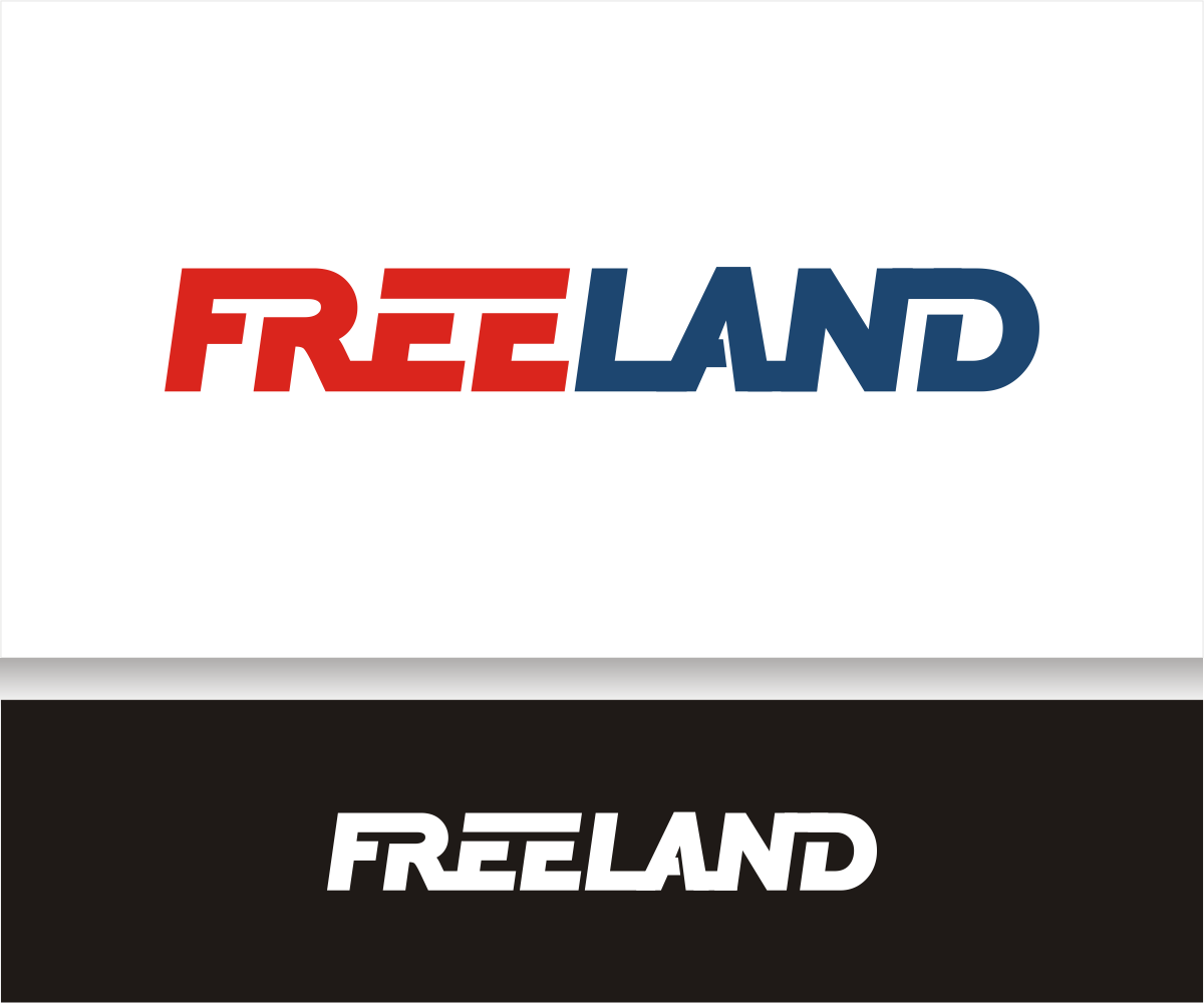 Logo Design by f i l d a for this project | Design #35722231