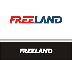 Logo Design by f i l d a for this project | Design: #35722231