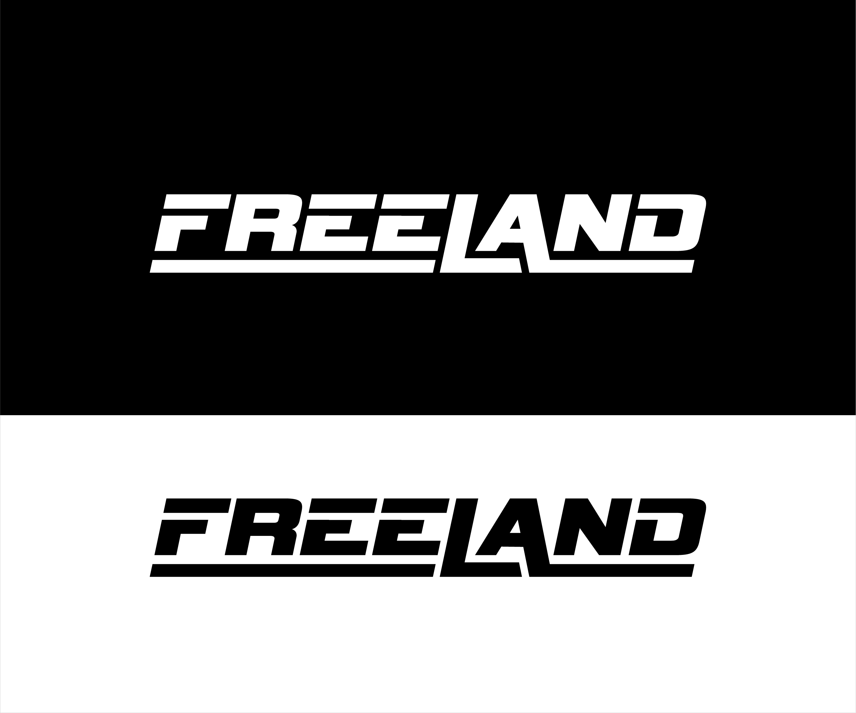 Logo Design by genzo for this project | Design #35693464