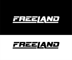 Logo Design by genzo for this project | Design: #35693464