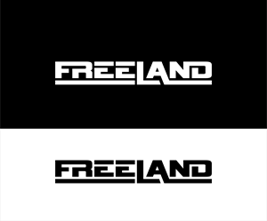 Logo Design by genzo for this project | Design: #35693498