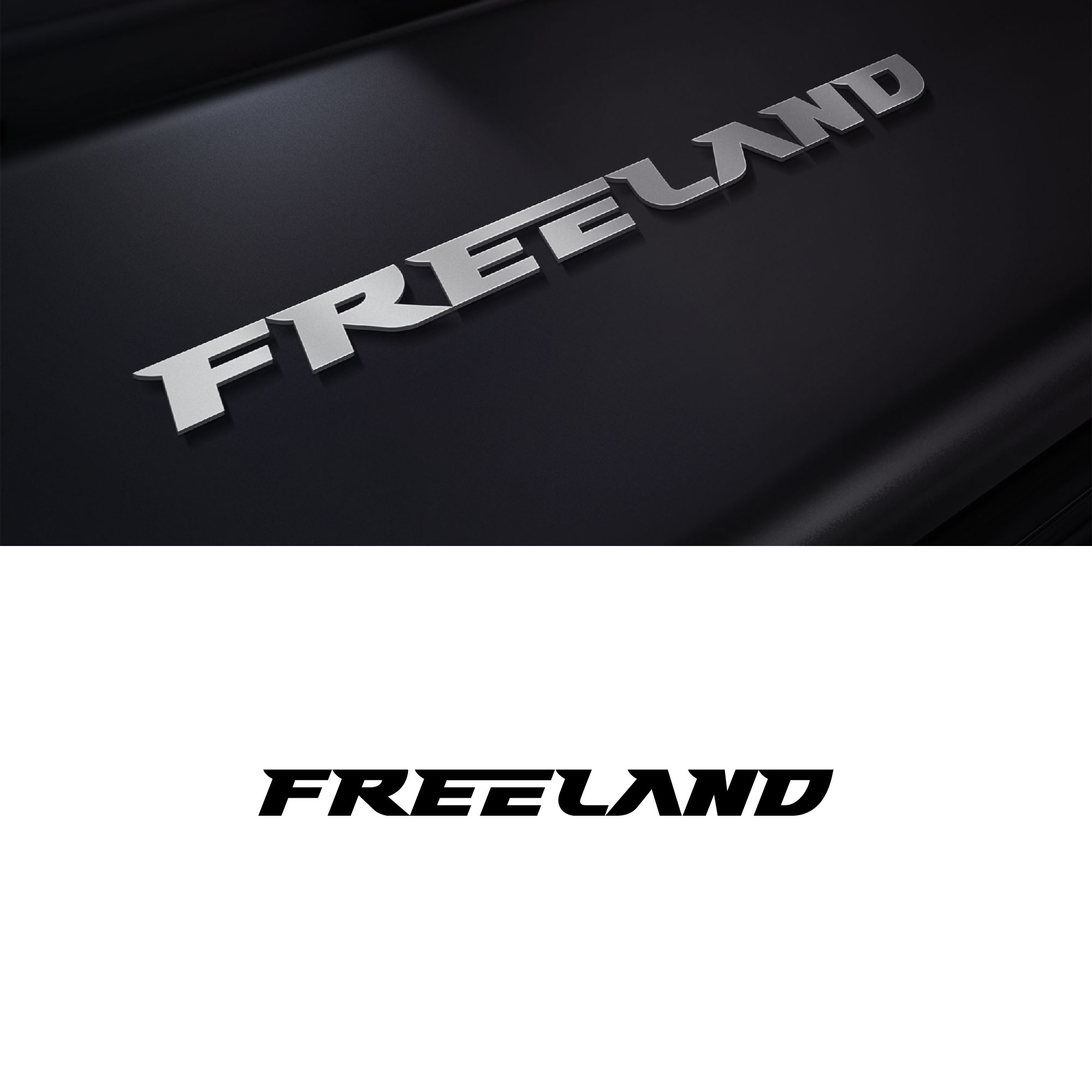 Logo Design by kaushal 05 for this project | Design #35687091