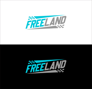 Logo-Design von Adi firadika für dieses Projekt | Design #35720851