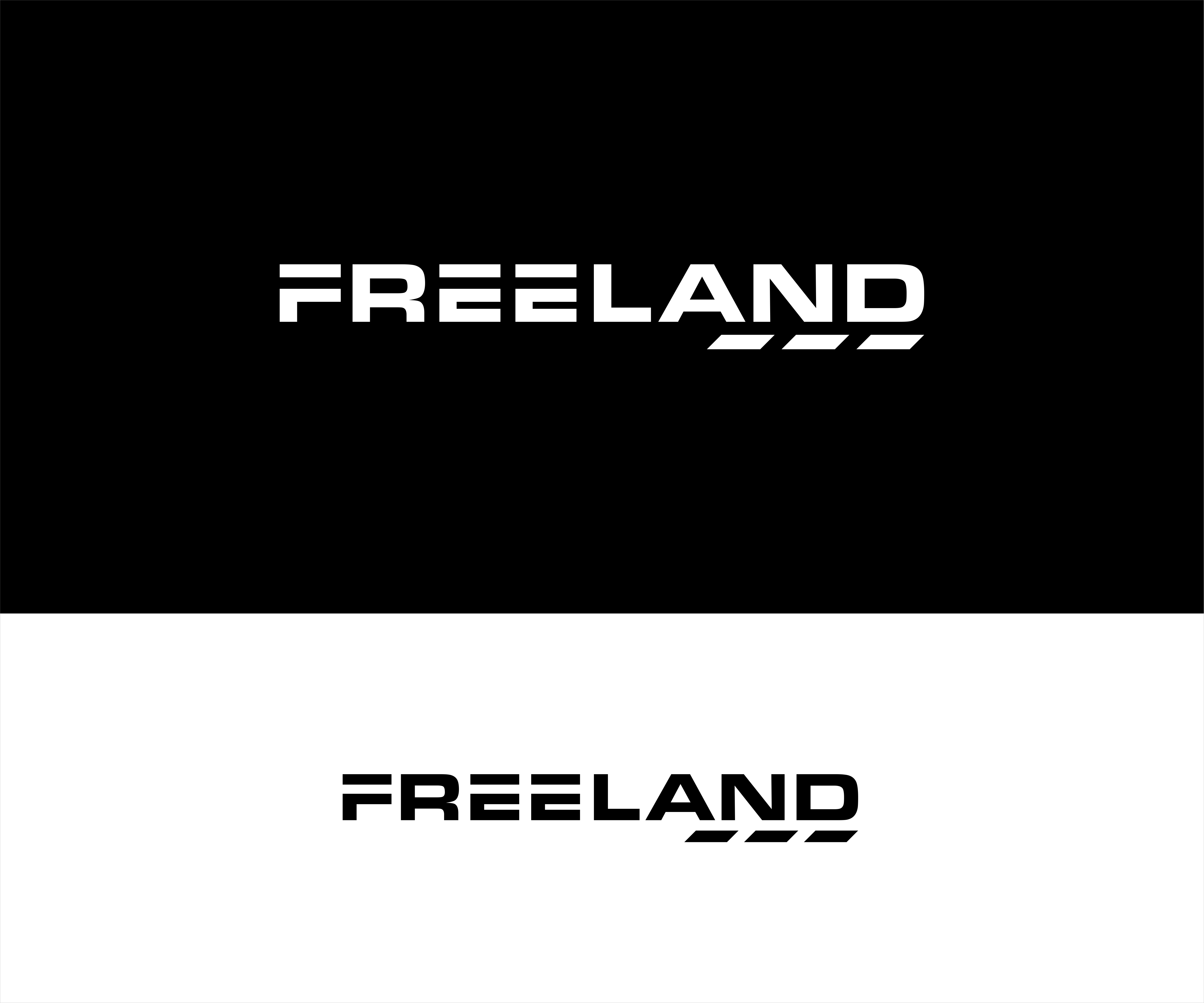 Logo Design by soriyeee for this project | Design #35698038
