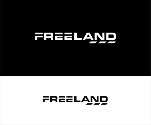Logo Design by soriyeee for this project | Design: #35698038
