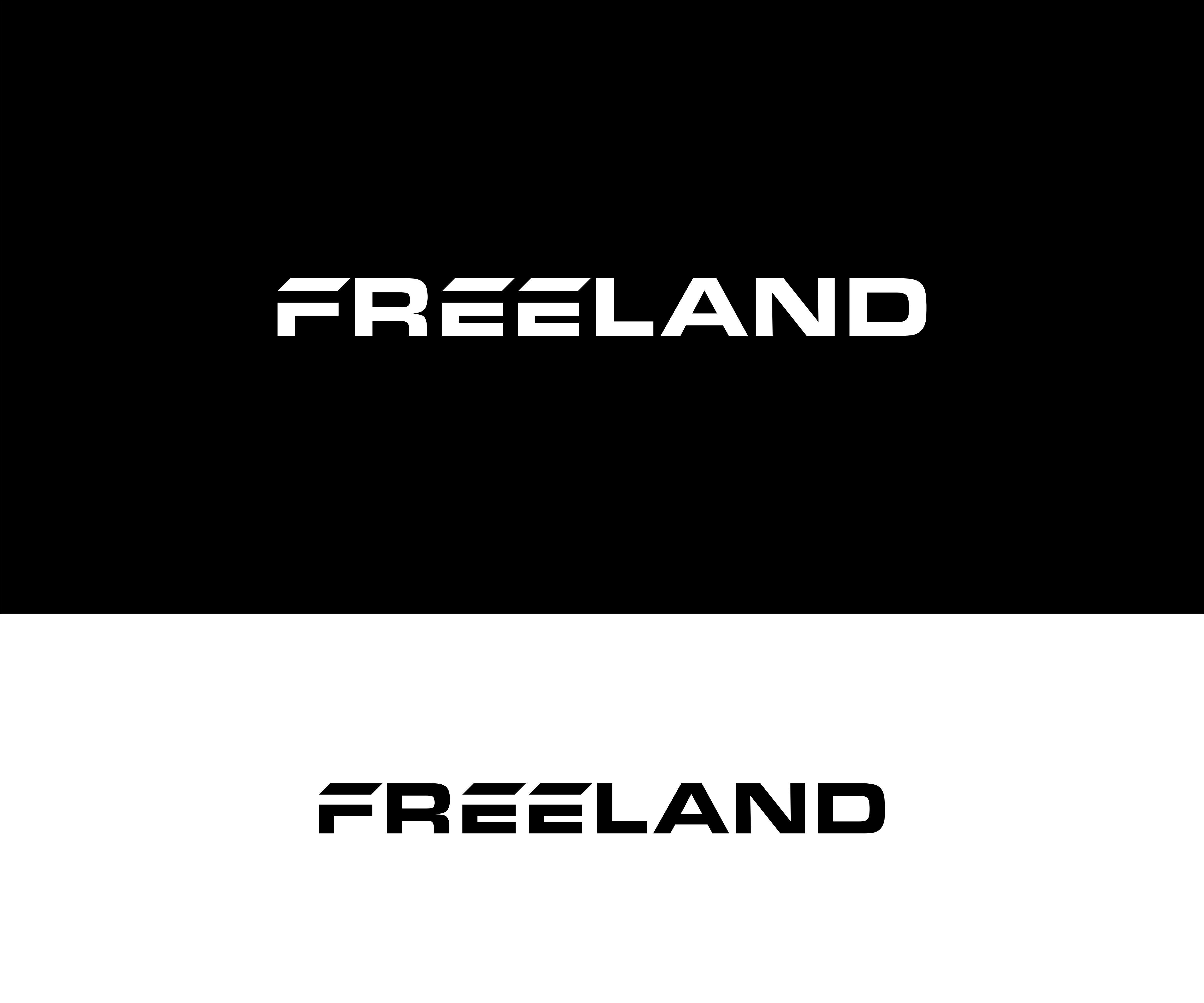 Logo Design by soriyeee for this project | Design #35698043