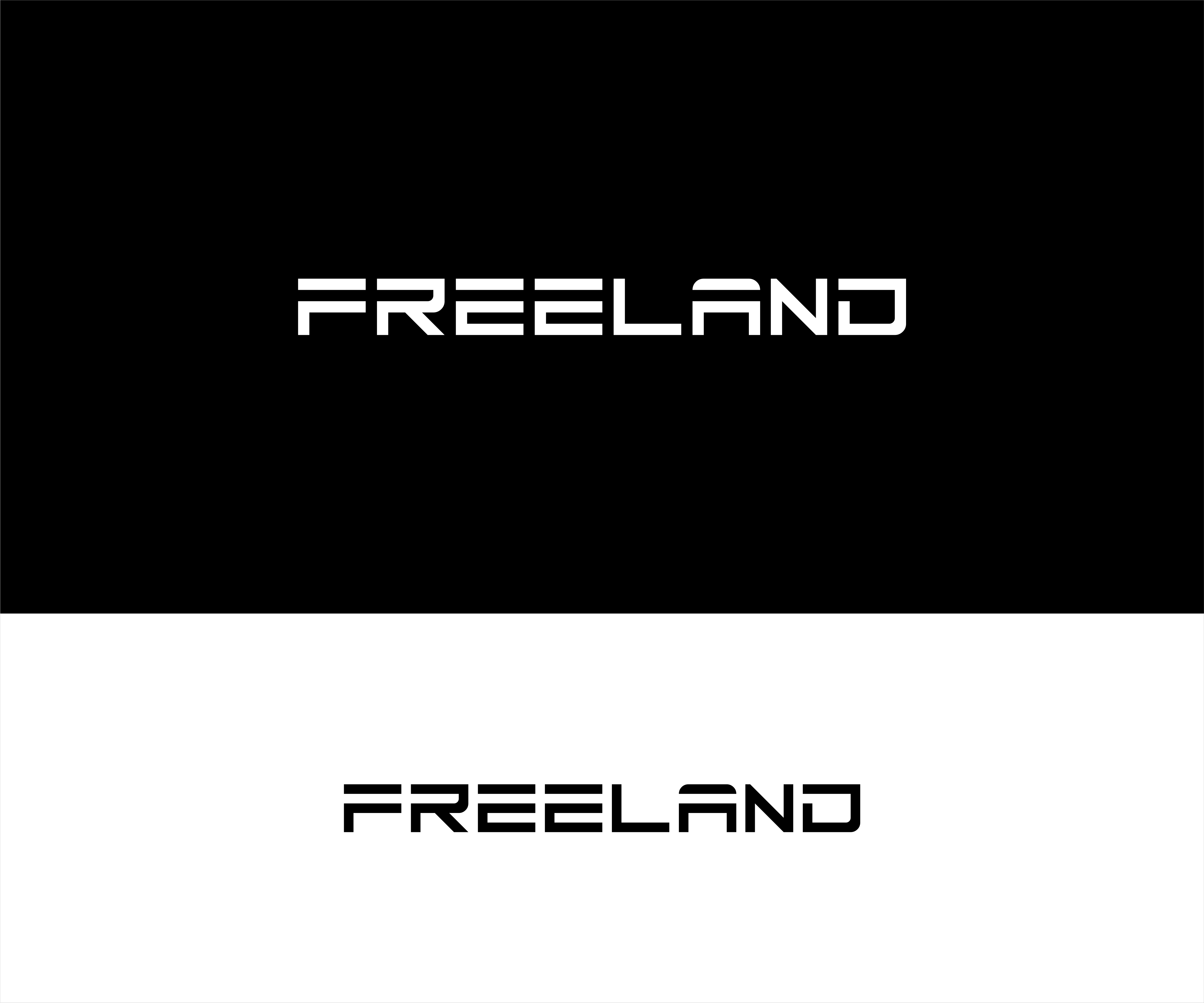 Diseño de Logo por soriyeee para este proyecto | Diseño #35698044