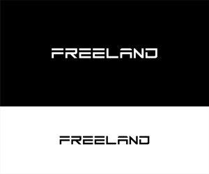 Logo Design by soriyeee for this project | Design: #35698044
