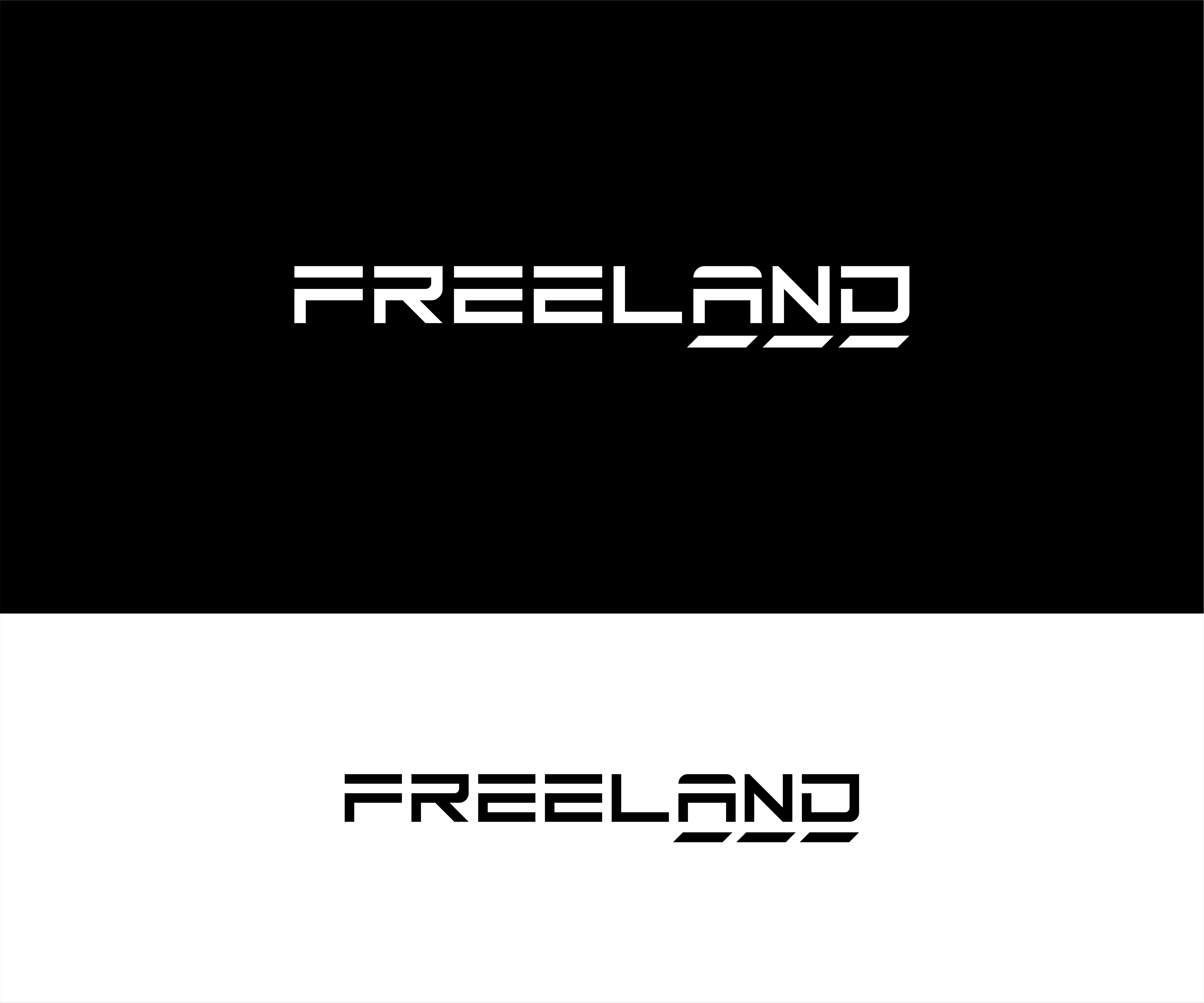 Logo Design by soriyeee for this project | Design #35698045