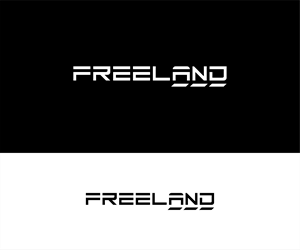 Logo Design by soriyeee for this project | Design: #35698045