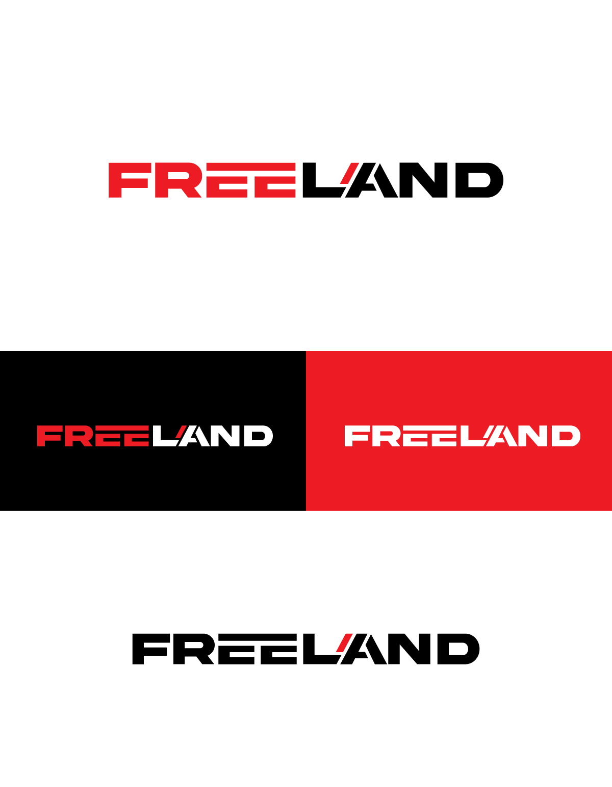 Design de Logo par step forward 2 pour ce projet | Design #35693666