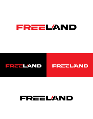 Design de Logo par step forward 2 pour ce projet | Design : #35693666