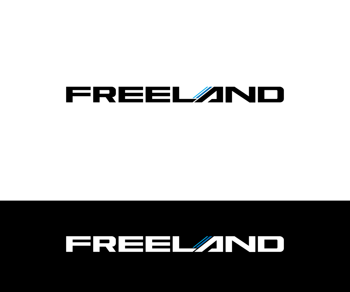 Logo Design by step forward 2 for this project | Design #35693667