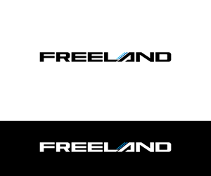 Design de Logo par step forward 2 pour ce projet | Design : #35693667