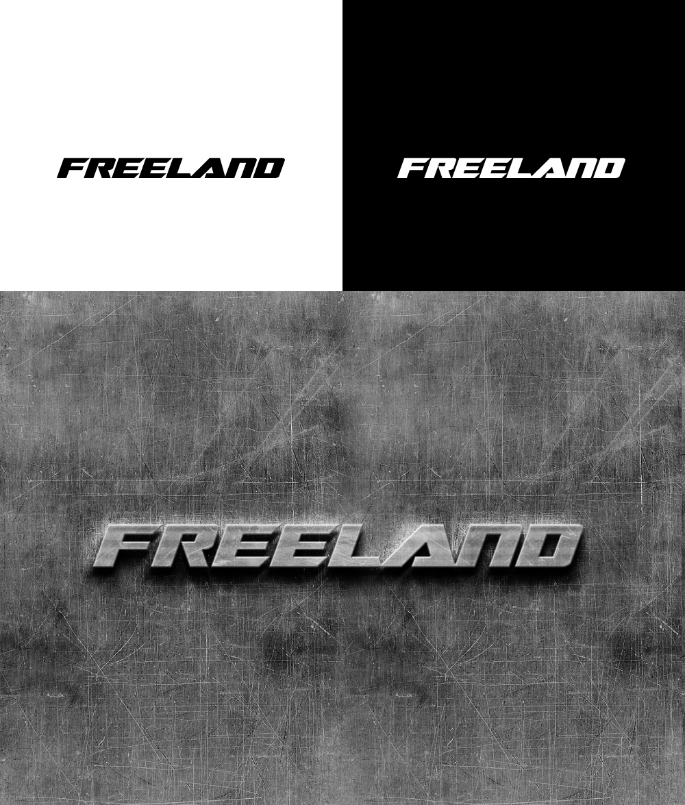 Logo Design by UMBRA Designs for this project | Design #35686318