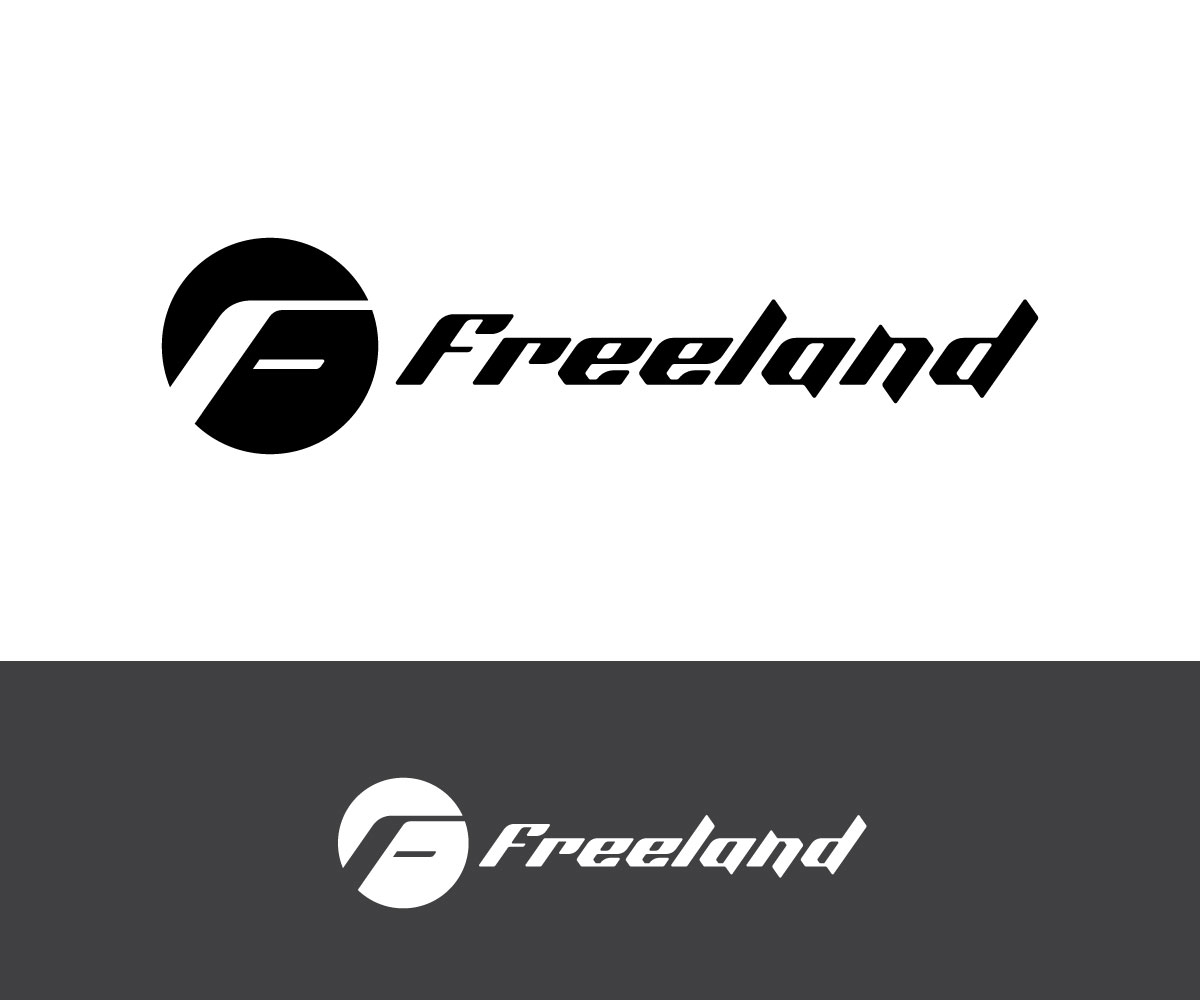 Logo Design by Ansh Design for this project | Design #35688550