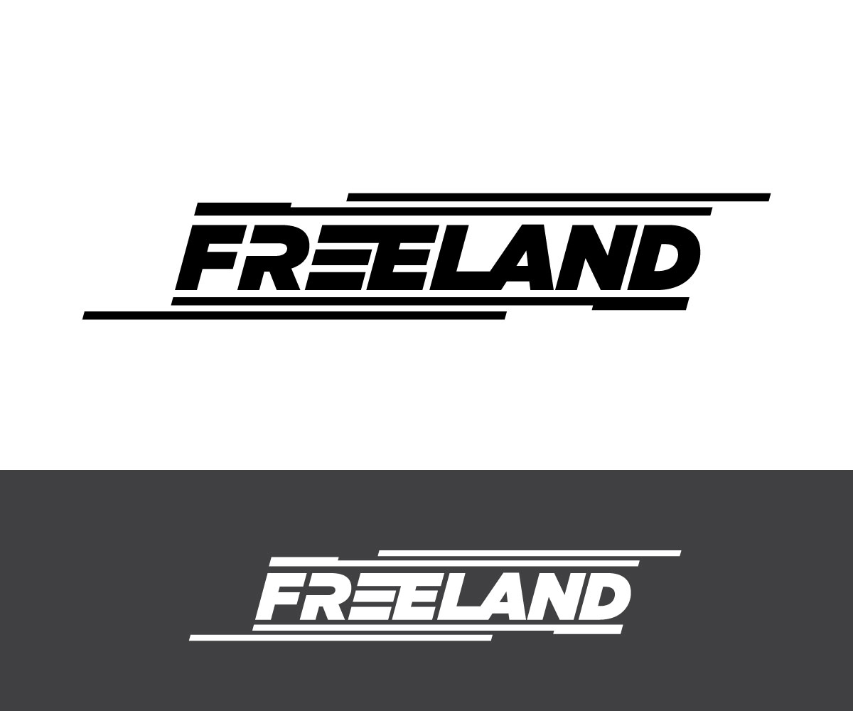 Logo Design by Ansh Design for this project | Design #35688551