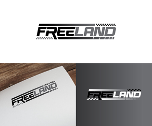 Design de Logo par Ansh Design pour ce projet | Design : #35688552