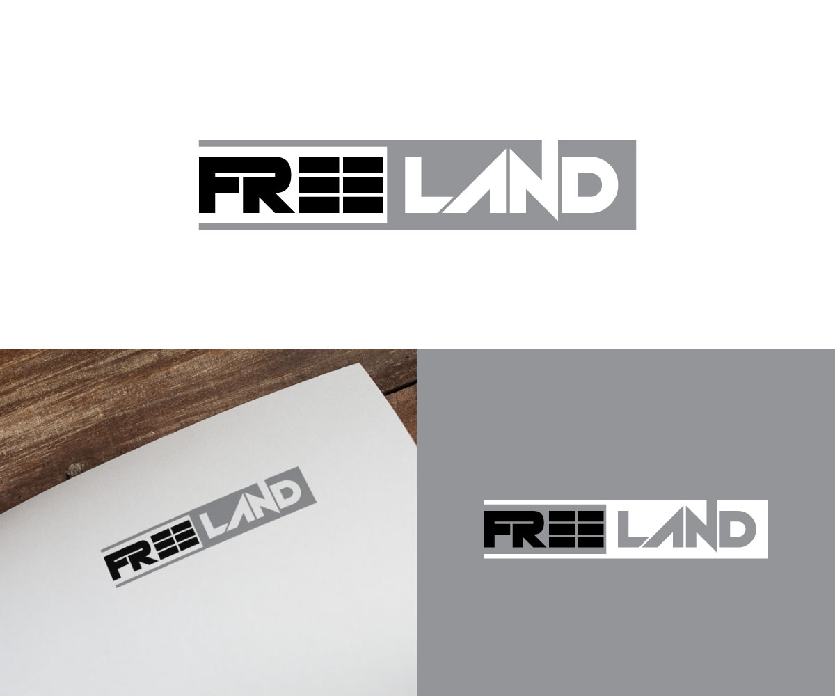 Logo-Design von Ansh Design für dieses Projekt | Design #35688553