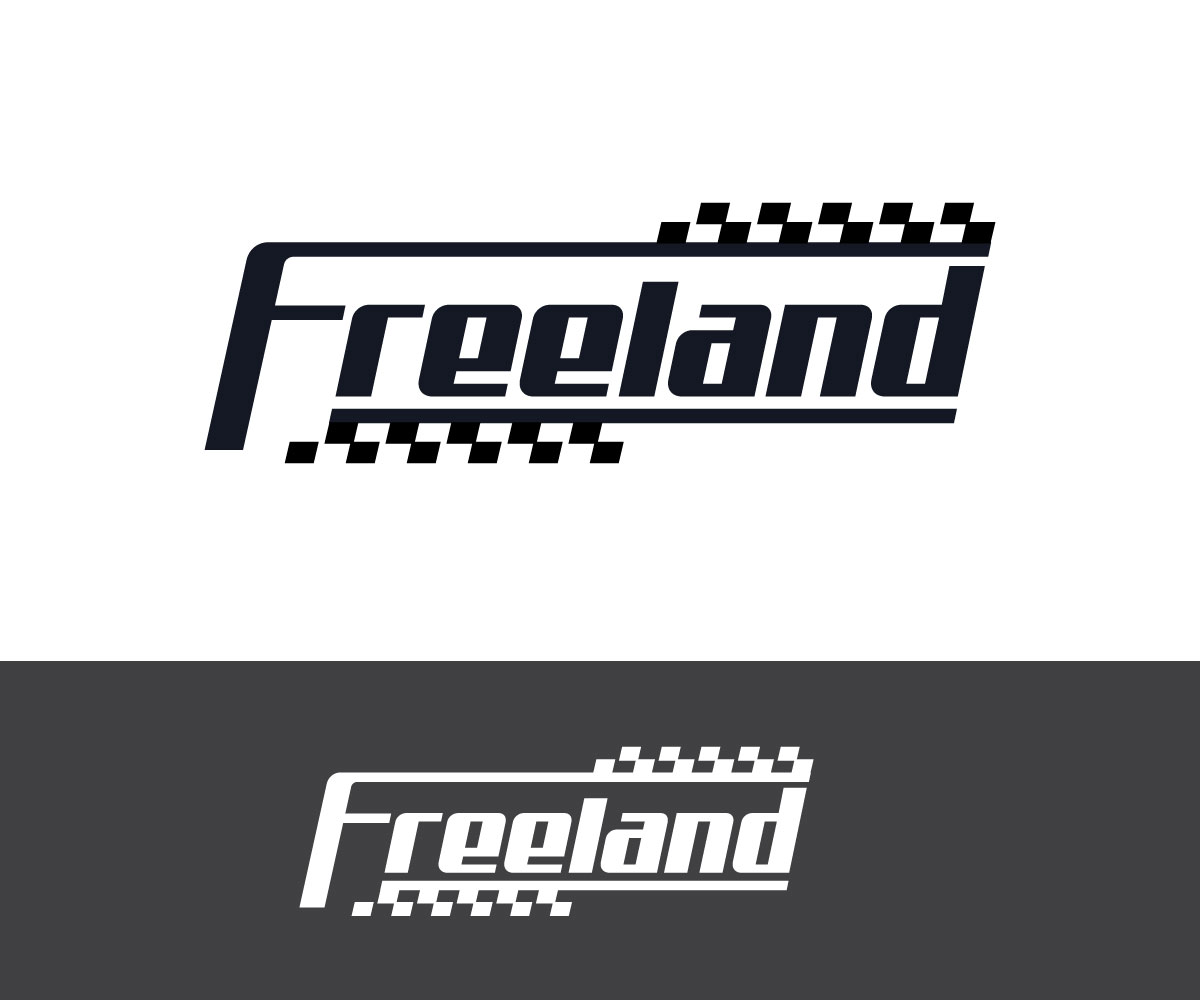 Logo Design by Ansh Design for this project | Design #35688554