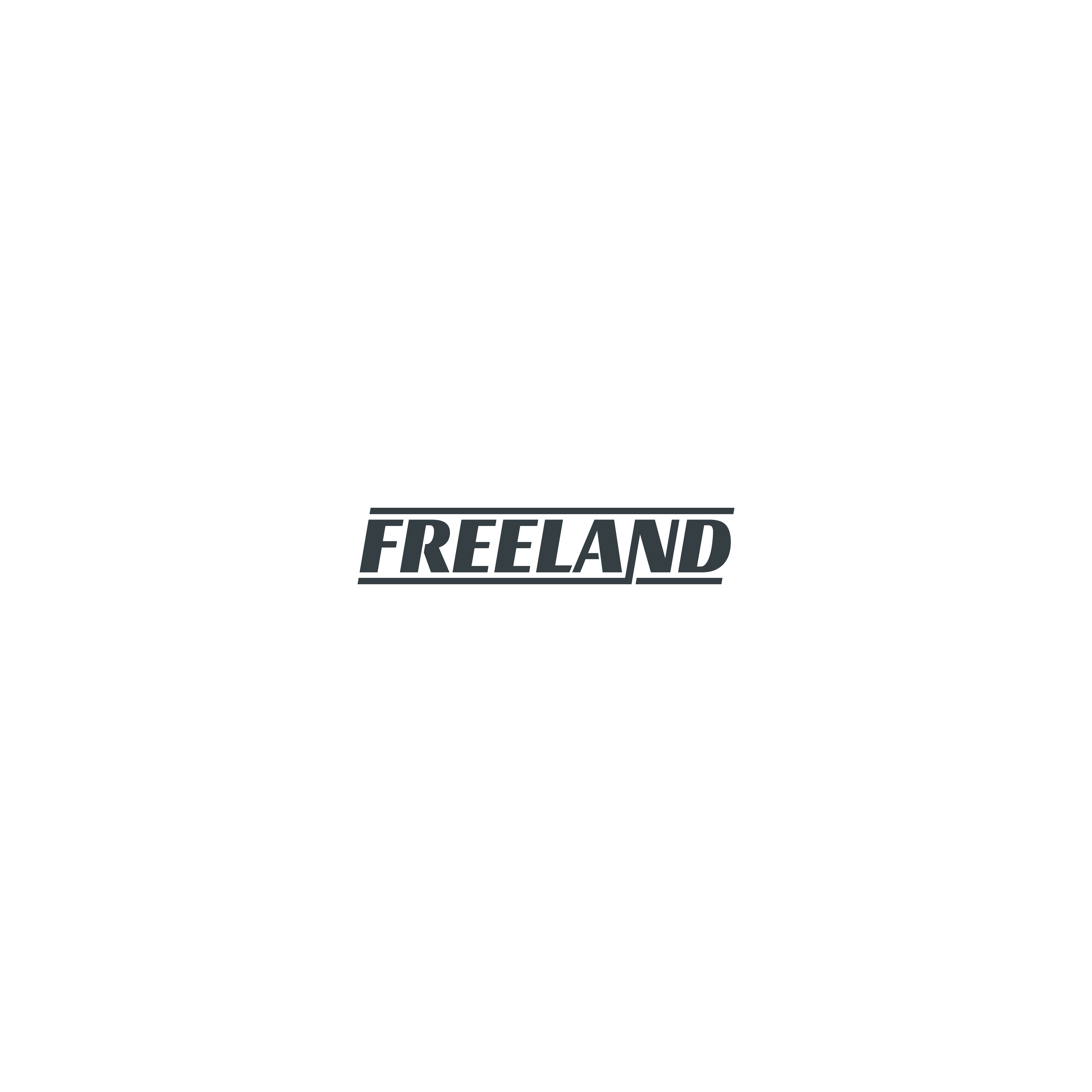 Logo Design by Ivan varian for this project | Design #35685529