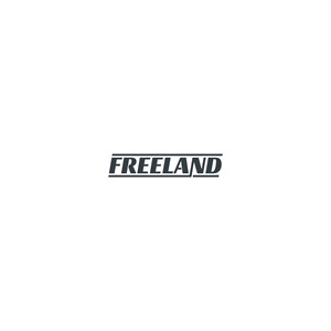 Logo Design by Ivan varian for this project | Design: #35685529