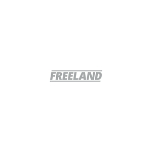 Logo Design by Ivan varian for this project | Design: #35685710