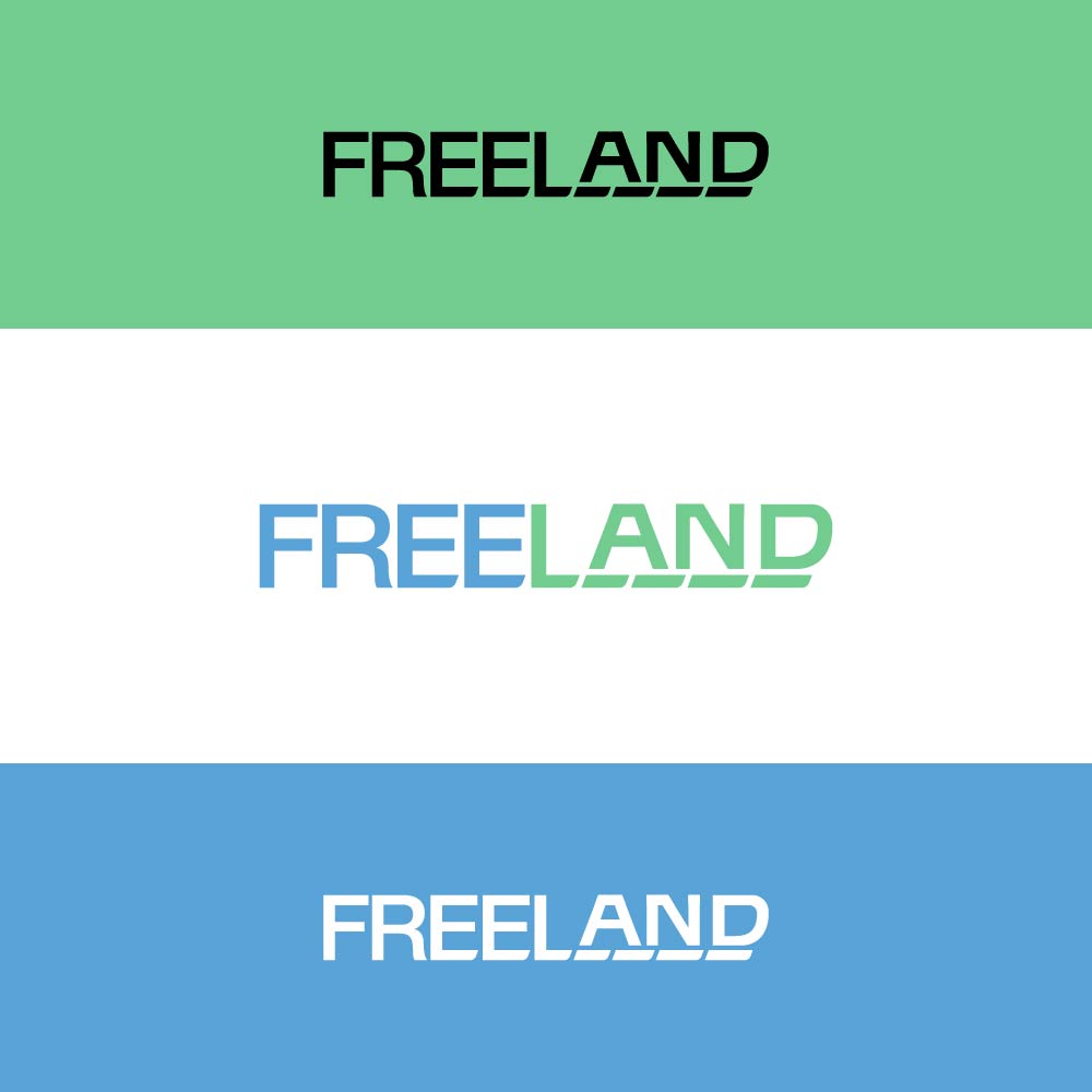 Logo-Design von Trident für dieses Projekt | Design #35706712