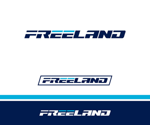Logo-Design von OrianO-70 für dieses Projekt | Design #35722053