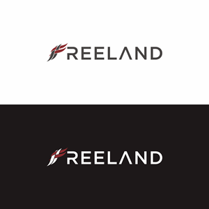 Logo Design by gatripula for this project | Design: #35684282