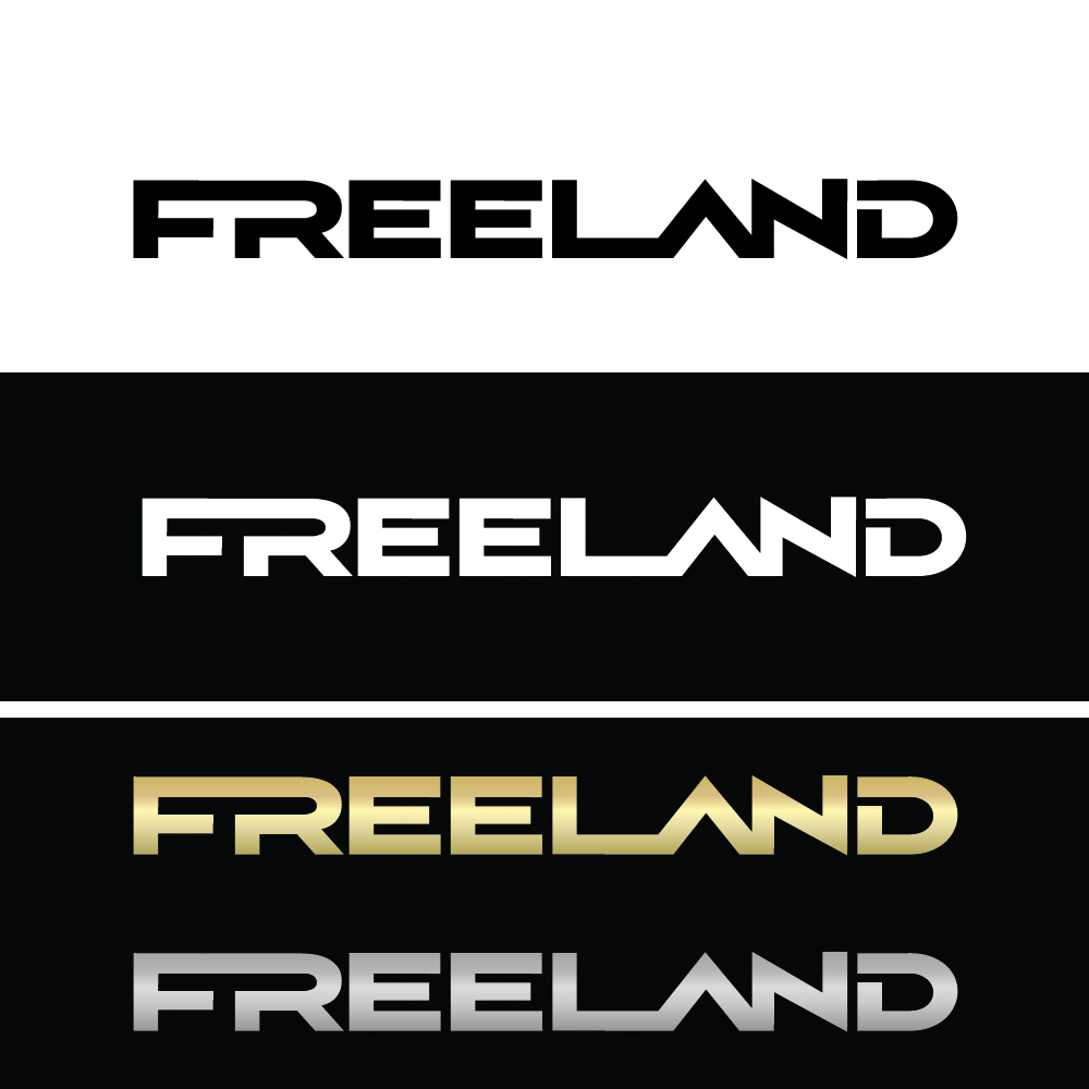 Design de Logo par Fendr pour ce projet | Design #35717412