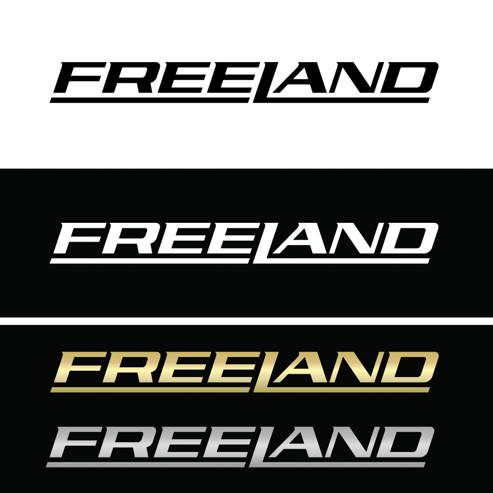 Logo Design by Fendr for this project | Design #35717414