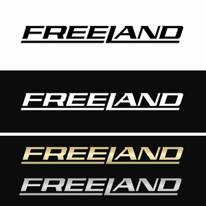 Diseño de Logo por Fendr para este proyecto | Diseño: #35717414