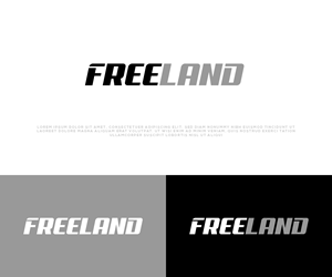 Logo Design by AlphabetZero.co.uk for this project | Design: #35707355