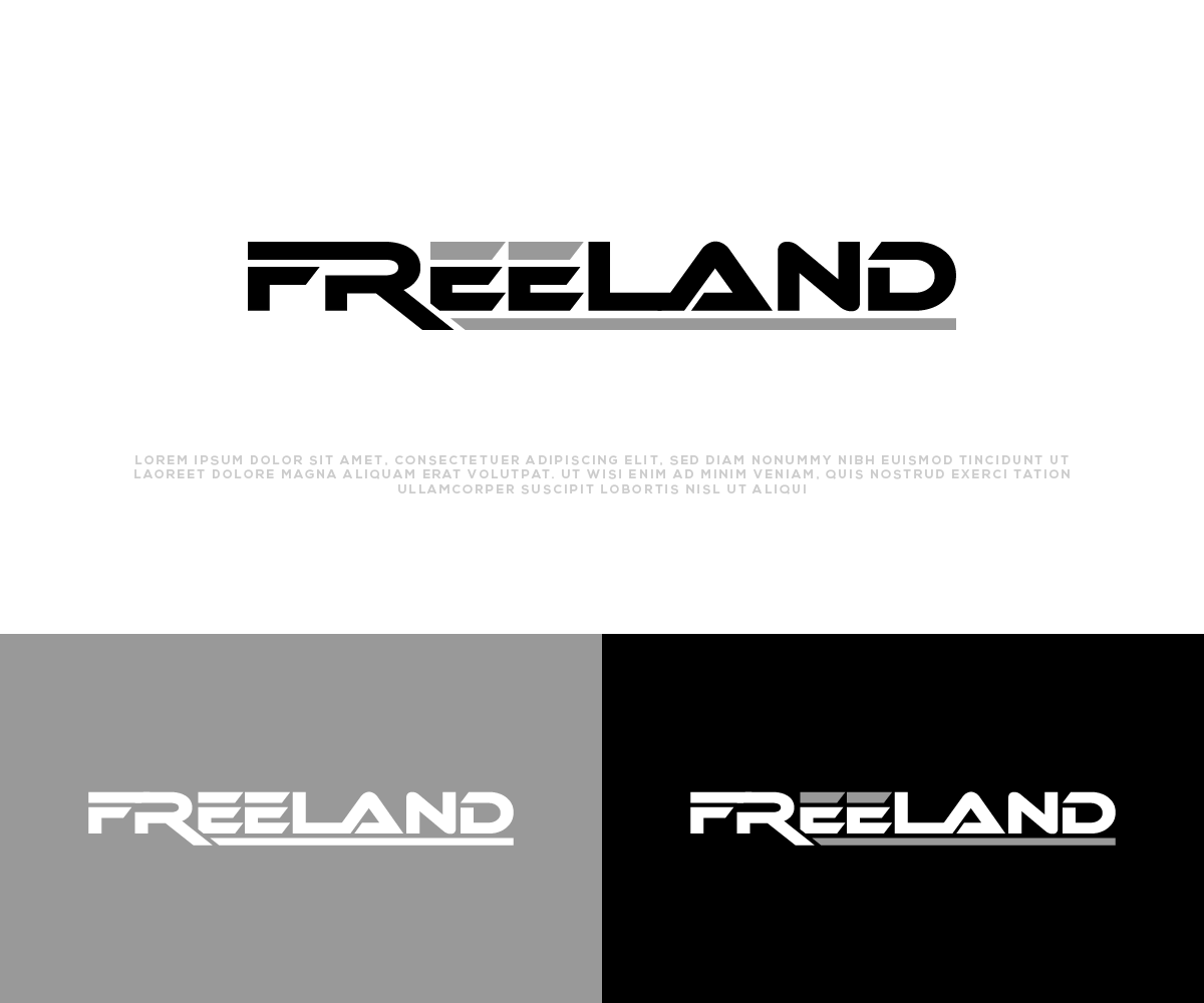 Design de Logo par Ayub Zafar pour ce projet | Design #35707360