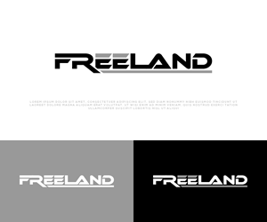 Design de Logo par Ayub Zafar pour ce projet | Design : #35707360
