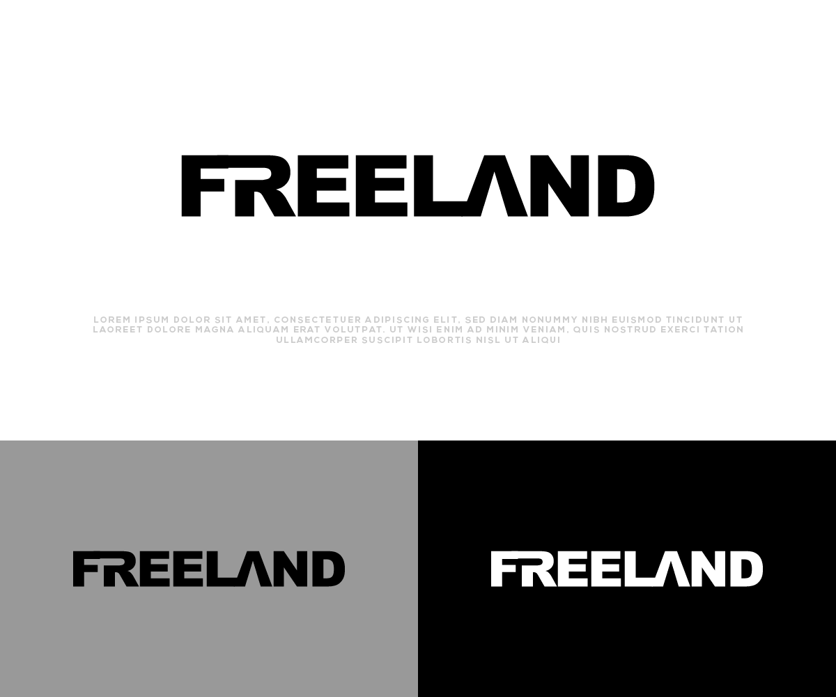 Diseño de Logo por Ayub Zafar para este proyecto | Diseño #35707363