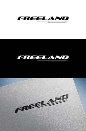 Design de Logo par flora.c design pour ce projet | Design : #35689903