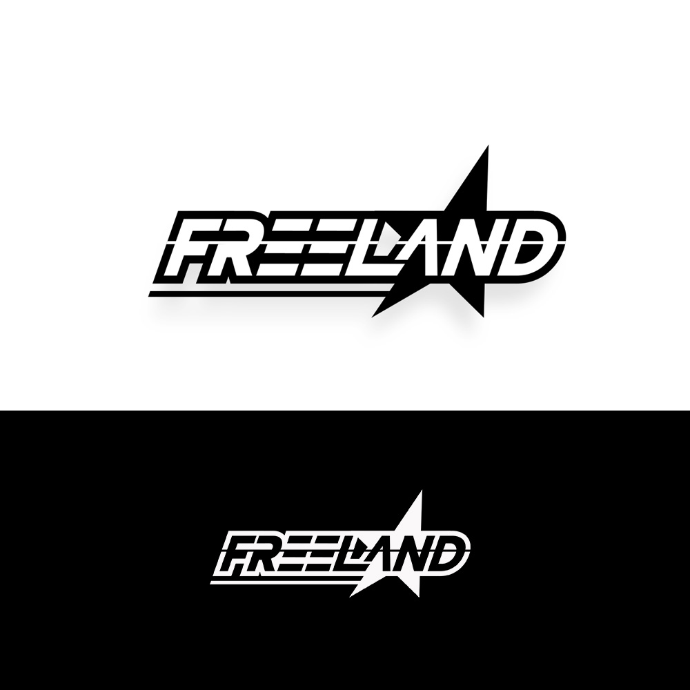 Diseño de Logo por teddy_sign para este proyecto | Diseño #35688473