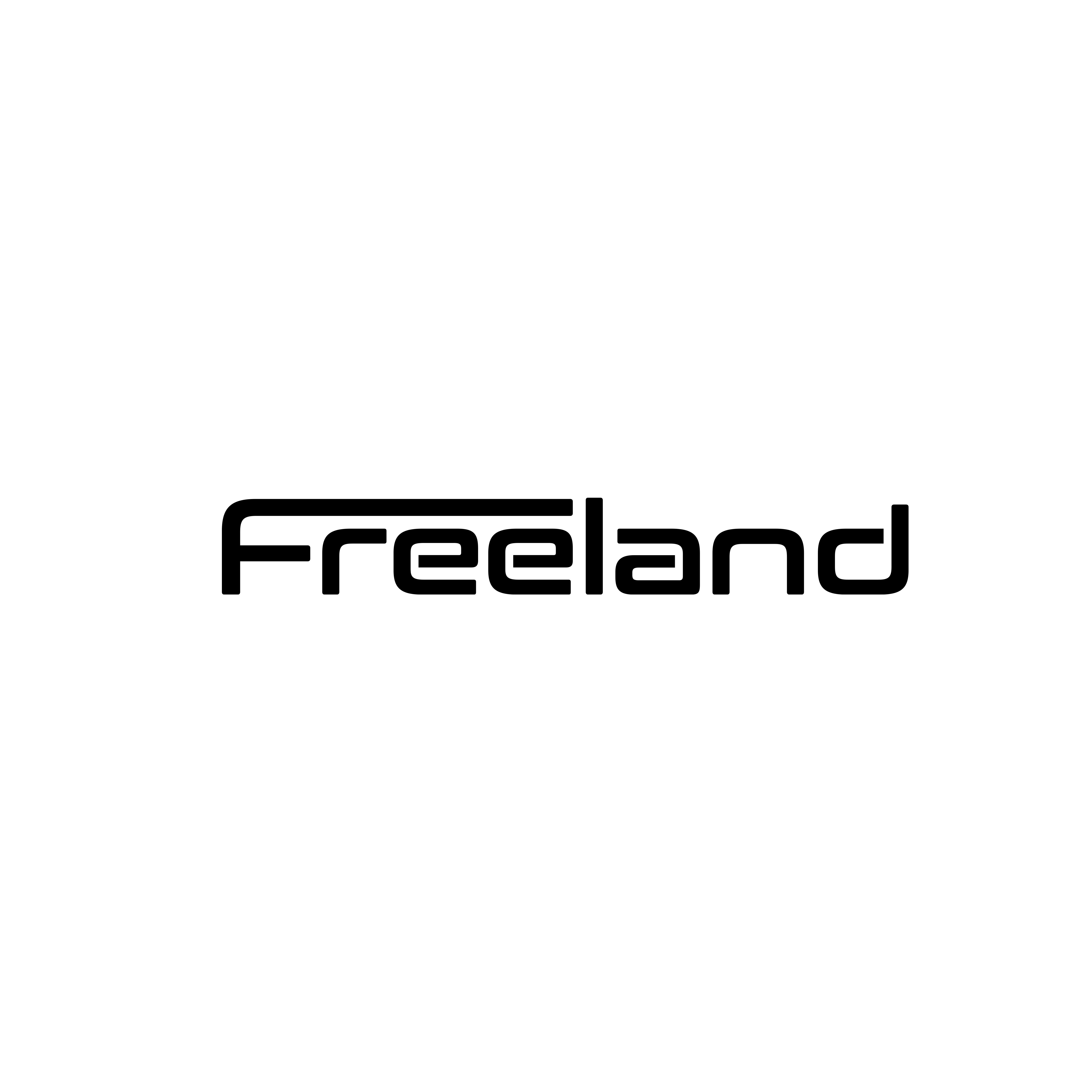 Logo Design by joneerror for this project | Design #35688327