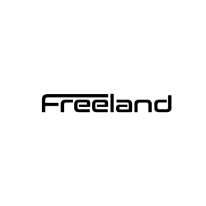 Logo Design by joneerror for this project | Design: #35688327