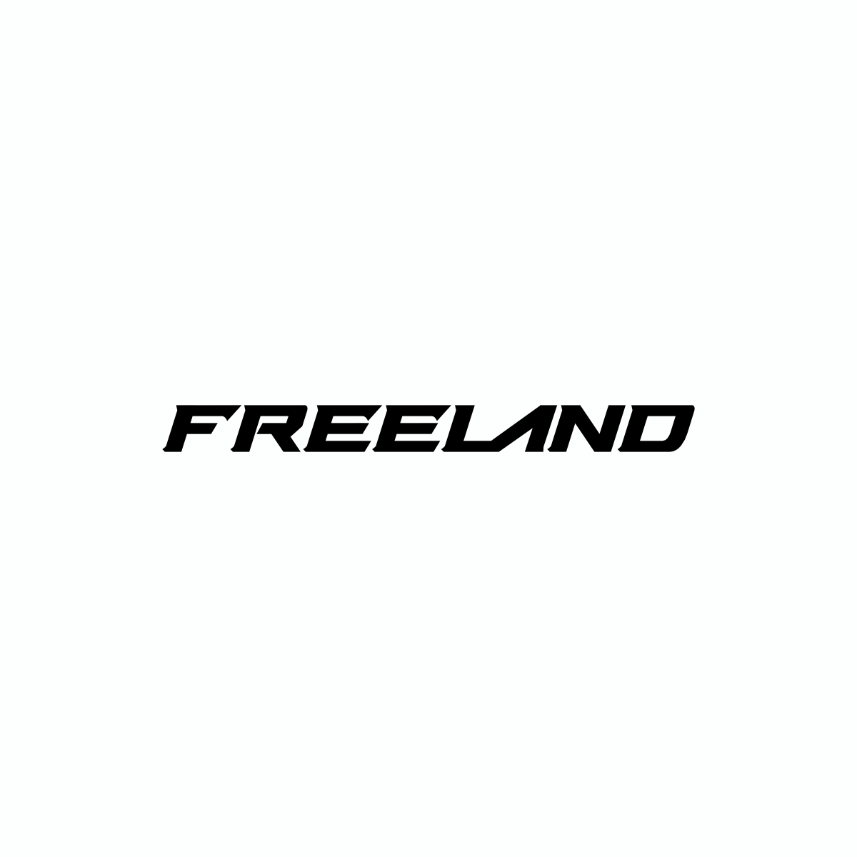 Logo Design by Ashani Bhattacharya for this project | Design #35693008