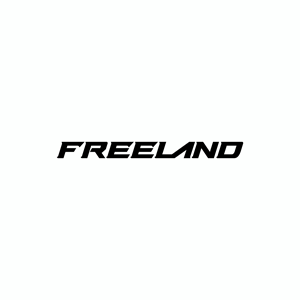 Logo Design by Ashani Bhattacharya for this project | Design: #35693008