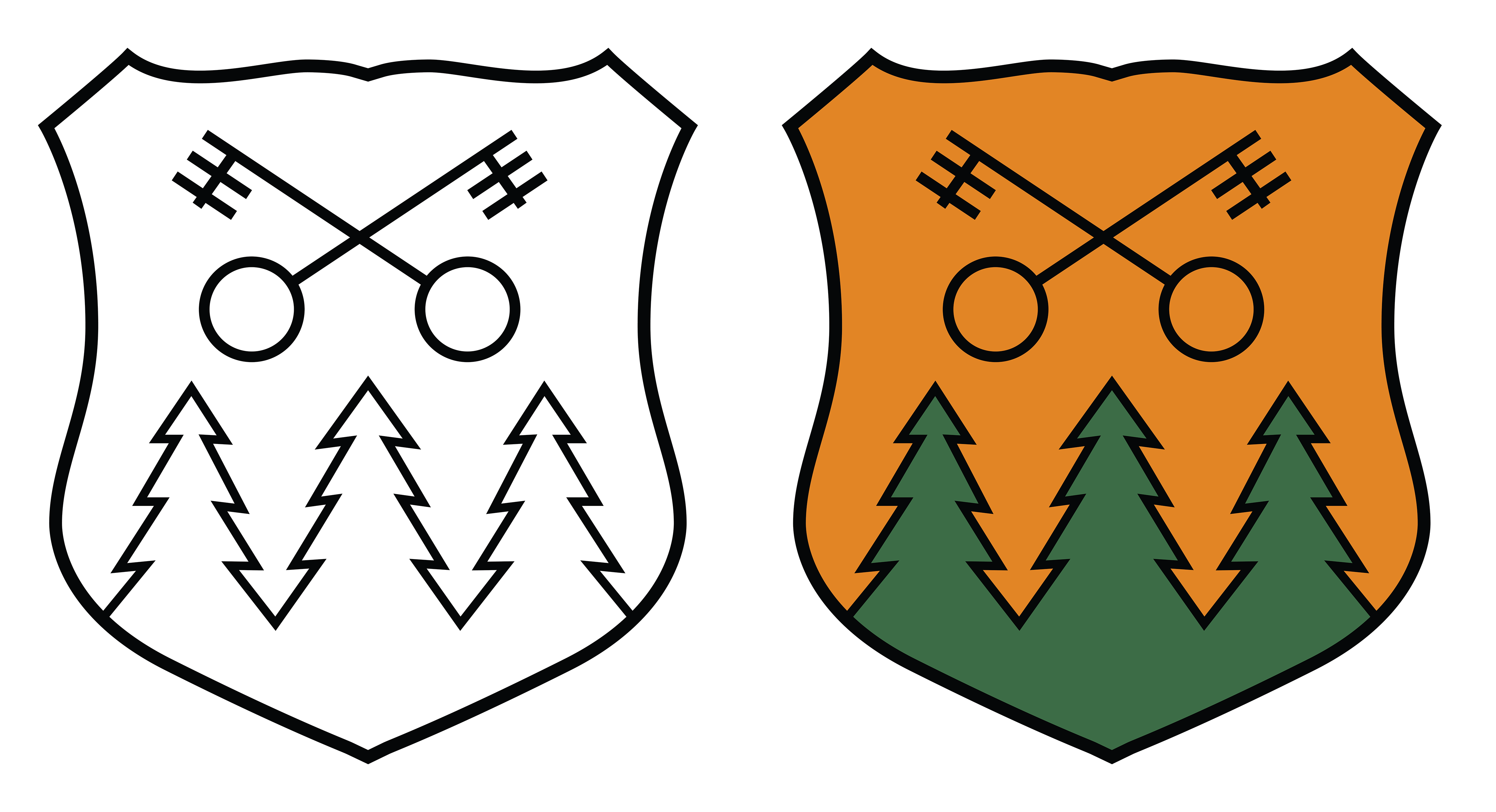 Diseño Gráfico por AZ_Studio para este proyecto | Diseño #35683961