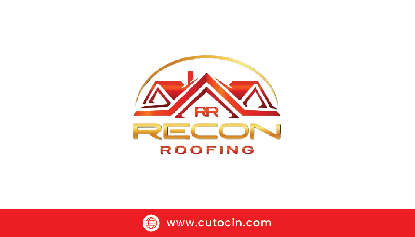 Business Card Design by Deziners Zone for this project | Design #35689850