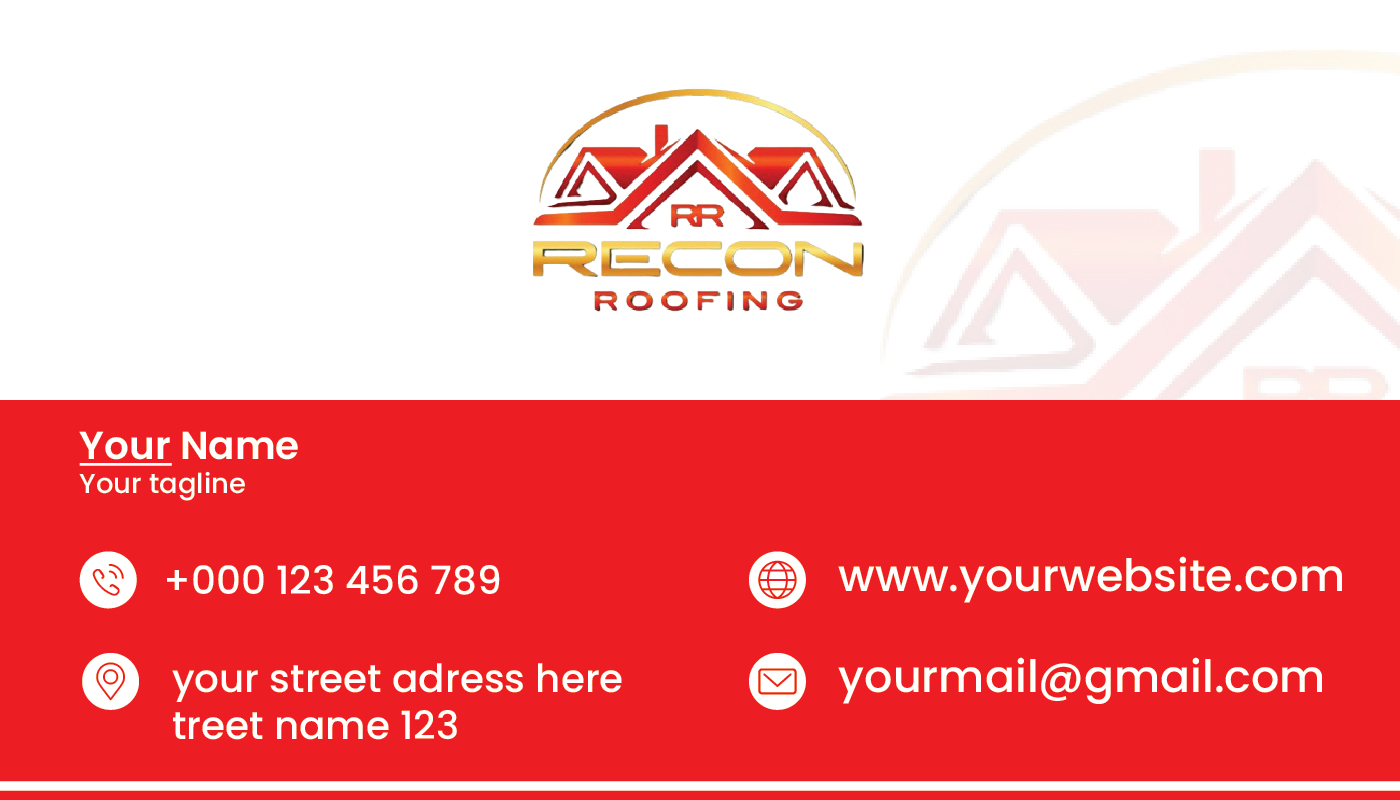 Business Card Design by Deziners Zone for this project | Design #35689851